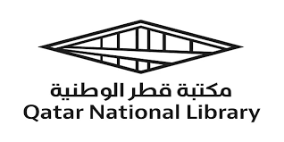 عبر الدخول الآن إلى صفحة العمل عن بعد والتي يتواجد فيها ما يزيد عن نصف مليون متابع، فيمكن لكم الحصول على وظيفة من المنزل براتب 7500، والتي تعتبر ذات ميزات عدة وهي ما قد. Fxwkygwroywymm