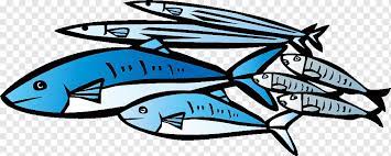 Mereka dapat bernapas dalam air karena mereka mempunyai insang. Ikan Tenggiri Makanan Ikan Berminyak å¥³æ€§ ãƒ› ãƒ« ãƒ¢ ãƒ³ Kesehatan Musim Gugur Mamalia Laut Makanan Makanan Laut Png Pngwing
