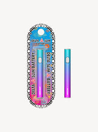 Image result for Delta 510