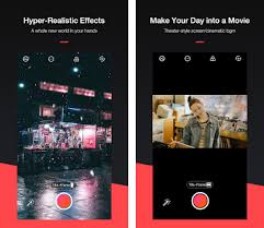 Professional editing on your phone. Mixv Apk Download Latest Android Version 2 0 7 Com Hongyan Mixv