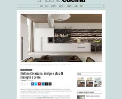 Pale grey kitchen with wood worktop ukzn student enabler. Segni Project Moodboard