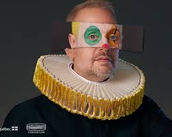 Sentier Culturel Jenny McMaster : Reliure simple Viens apprendre à relier  un livre de manière simple lors du Sentier Culturel Jenny McMaster!