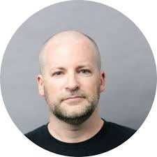 The State of Data Quality