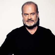 Audiences get to see a different side of kelsey grammer in the space between, directed by rachel winter.the erstwhile frasier actor stars as mickey adams, an aging rock star who has been all but abandoned by his record label. Kelsey Grammer People Are So Swift To Judge To React To Punish Movies The Guardian