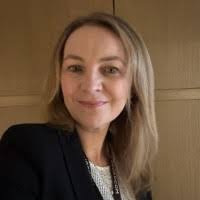 30+ "Wilczewski" profiles