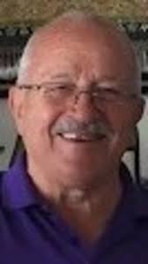 Bertrand Michaud Obituary (1937