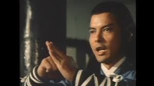 Green Dragon Inn (1977)