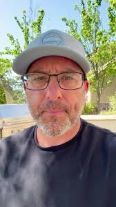 In my Mastermind today, among a few topics, “Social Connection” stood out  with the group.