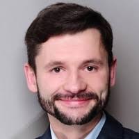 10 "Daniel Passon" profiles