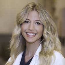 Wendy (Chubb) Meredith, PA