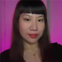 10+ "Sid Ramos" profiles