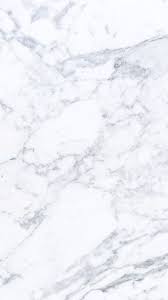White Marble Iphone Wallpaper Marble Iphone Wallpaper White Marble Iphone Iphone Background