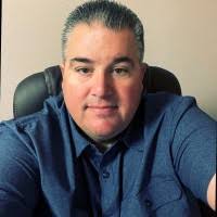 10 "Ryan Vaccaro" profiles