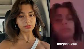 Mikayla Campinos Full Sex Tape Leaked Mikayla Campinos Full Video 35360 |  Hot Sex Picture