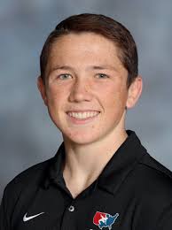 Deseret News Week 19 high school star athletes of the week