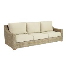 Chirps about delicious decor, fabulous finds & all things ballard. Navio Sofa With Cushions Ballard Designs From Ballard Designs Inc Accuweather Shop