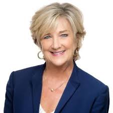 Charleston SC Real Estate