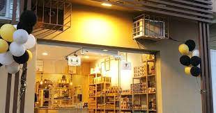 محل قهوة مذاق سج ه بشقراء أكواب حلويات قهوة أسر منتجة ورق عنب حلويات الواتساب 0592047007 انستقرام sajah الموقع الالكتروني https saggah 60 com cafe