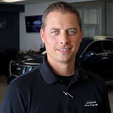 Labadie Buick GMC Staff