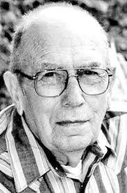 Wayne Layout Template