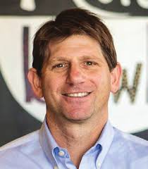 ATTEND THE RESTAURANT DEALMAKING EVENT OF THE YEAR