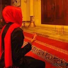 تصفح مجموعة صور رمزيات بنات منقبات لكل محبى صور بنات بالنقاب نقدم لكي اجمل صور منتقبات لاستخدامها رمزيات صور بنات منقبات للتعبير عن المنقبات وحبك للنقاب وايضا اذا كنتى منقبة يمكن لاحدى الصور المعروضة تعبر عنكى. ØµÙˆØ± ÙˆØ§ØªØ³ Ø§Ø¨ Ø§Ø³Ù„Ø§Ù…ÙŠØ© Ø§Ø¬Ù…Ù„ Ø®Ù„ÙÙŠØ§Øª Ø§Ø³Ù„Ø§Ù…ÙŠÙ‡ Ù„Ù„ÙˆØ§ØªØ³ ÙƒÙŠÙˆØª