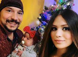 Nechyběli ani hosté z řad celebrit. Natalka By Asi Mela Mit Brasku Uvazuje Bohus Matus O Dalsim Potomkovi Idnes Cz