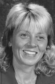 Kathleen M. Galland-Bennett