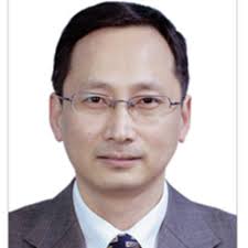 Wanhong LIU