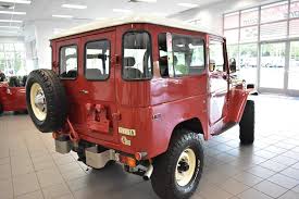 Image result for Red 1977 Toyota