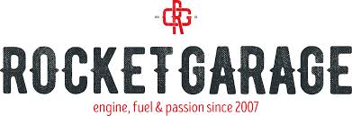 rocket-garage.blogspot.com