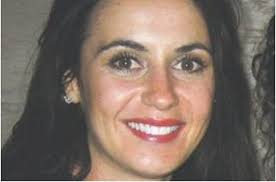 Sirene Millar fails to halt bankruptcy threat