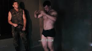 Car Thieves Part Vi Vladimir - EPORNER