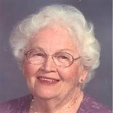 Obituary, Visitation & Funeral Information