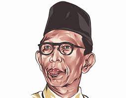 Jutaan file gambar png gratis berkualitas tinggi, psd, ai dan eps tersedia. Ki Hadjar Dewantara Projects Photos Videos Logos Illustrations And Branding On Behance
