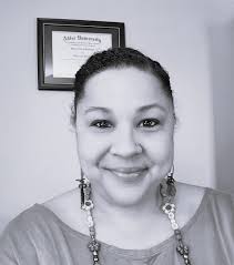 Current Vermont Leadership Institute Class