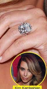 Pin Op Beautiful Rings