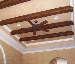 We did not find results for: Superior Faux Wood Beams American Traditional Miami By Superior Building Supplies Houzz