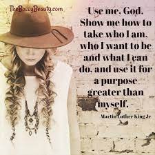 Pin On Bossy Beauty Quotes
