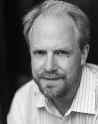 2025 CONCERT TURNING POINT