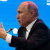 Media image for skripal files from Newser