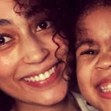 Fundraiser for Diane Alberini by Damon Thomas : Briana Rose Thomas Molyneaux