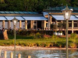 The latest tweets from haus am see (@hausamseeott). Aus Furs Haus Am See Seeshaupt