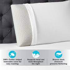 Pin On Best Pillow Reviews