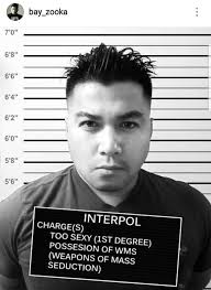 IHS Class of 1998: 25th Year Reunion