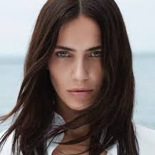 See brown hair woman stock video clips. Women Img Models