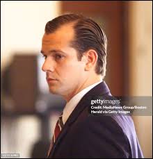 123 Robidoux Stock Photos, High-Res Pictures, and Images