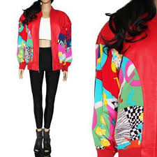 Best 80s Hip Hop Clothing Products On Wanelo Hip Hop Outfits 80s Hip Hop Fashion Retro Outfits