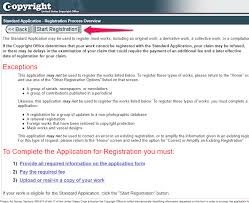 Maybe you would like to learn more about one of these? How To Copyright A Song A Step By Step Guide Cymatics Fm