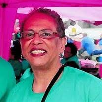 Gloria Dean Mayfield Obituary